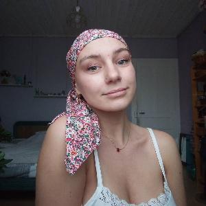 Aide aux devoirs à Besançon