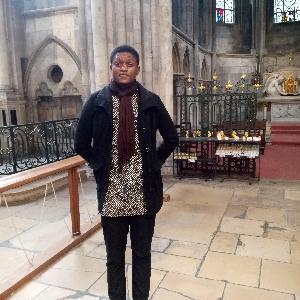 Aide aux personnes agées