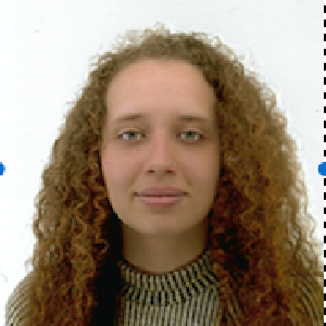 Garde d'enfant à toulouse