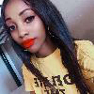 Aide aux personnes âgées