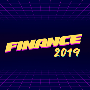 Photo de JOEL  THIMODENT/FINANCE2019