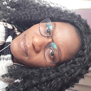 Service de nettoyage