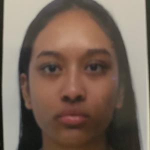 Aide à la personne, polyvalente