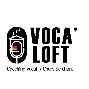 Photo de Voca'Loft