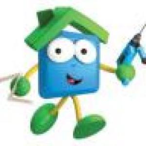 Photo de AMCServices66