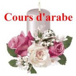 dépannage informatique