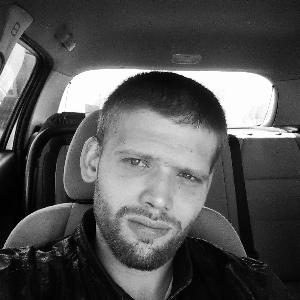 Aide à la personne sur le secteur de Châteauroux à Saint Gaultier