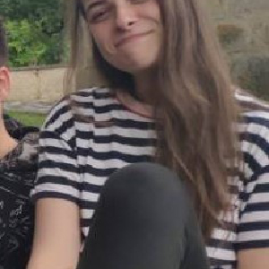 baby-sitter, sortie d'école