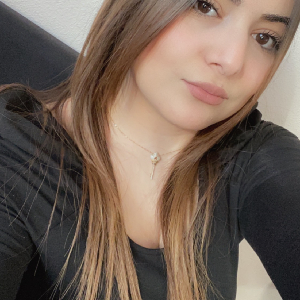 Aide ménagère a montpellier