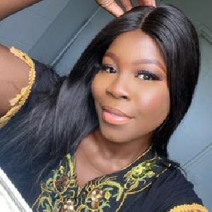 Aide aux repas à limoges