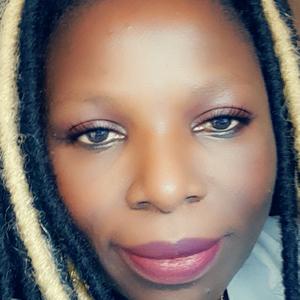 Auxiliaire de vie