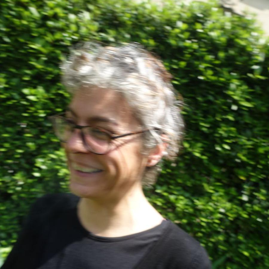 Virginie