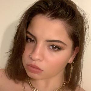 Recherche emploi sur Clermont-Ferrand