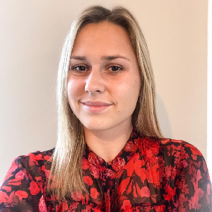 Recherche JOB etudiant