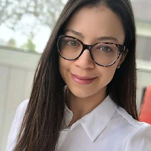 Soutien scolaire des matières scientifiques (physique, chimie, maths)