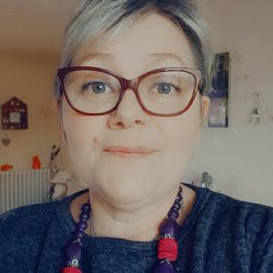 Aide aux gestes de la vie quotidienne.