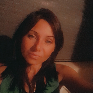 Ménage courses repassage