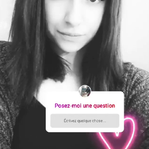 M'occuper de personne age