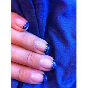Photo de Marsiris Nail'