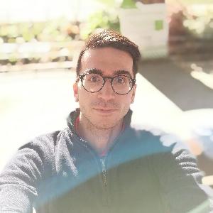 Propose mes services comme Aide à Domicile