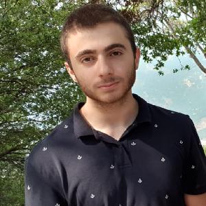 Aider les grandes personnes ou faire du baby-sitting dans tous nice