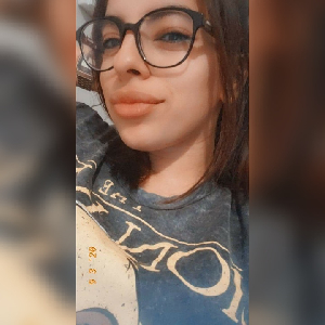 Menage, garde enfant, aide à la personne