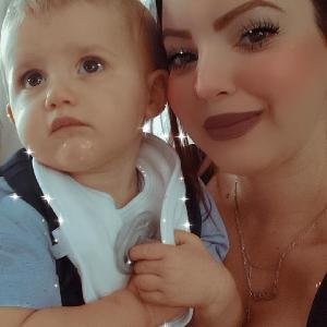 Auxiliaire parental