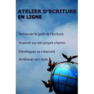Photo de La Fabrique des histoires