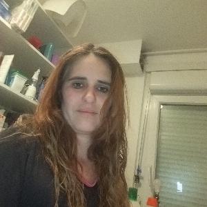 Agent d entretien ou aide à domicile