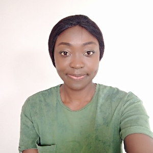 Garde d'enfants et aide aux devoirs Nantes