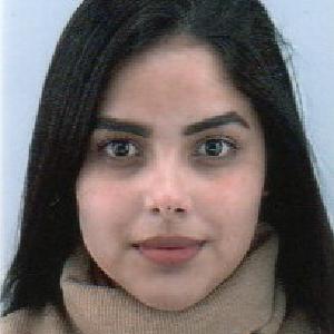 Aide à domicile  à Reims