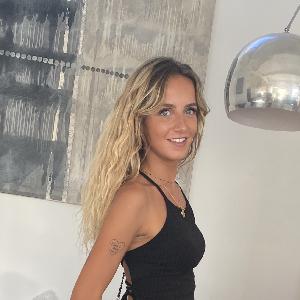 Garde d'enfants , baby-sitting