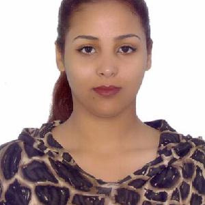 baby-sitting, ménage, Cours anglais, Cours dans les matières d'économies et gestion.