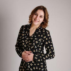 Baby sitting, cours et aide aux devoirs jusqu'au lycée