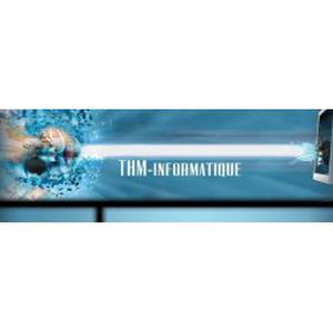 Photo de THM-informatique