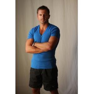 Photo de Lescure