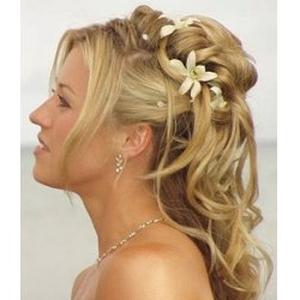 Photo de Cindy'S coiffure