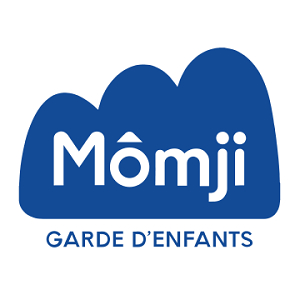 Photo de Mômji Hauts-de-Seine