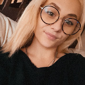 Baby-sitting à Saint Etienne