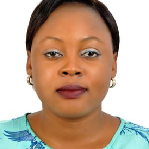 Aide ménagère à clermont ferrand