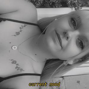 Aide a la personne/ vie/ ménage