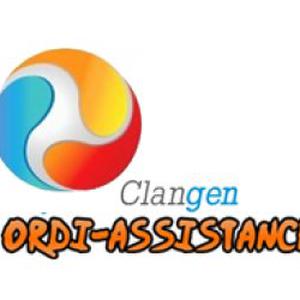Photo de Clangen Ordi Assistance