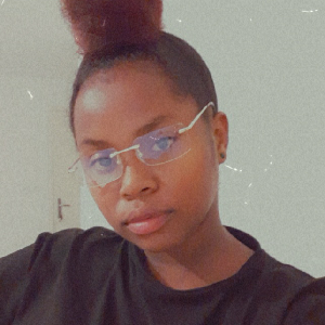 Photo de Kaloumanana