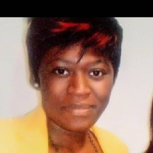 Ménage, courses, compagnie