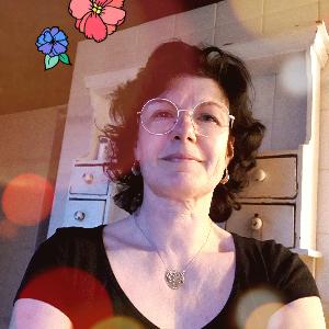 Photo de Madame Saligny