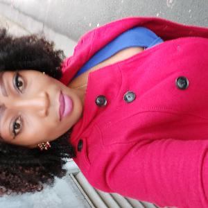 Aide à domicile  a dubai