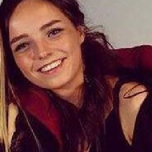 Aide à domicile (enfants ou personnes âgées)