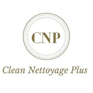 Photo de Clean nettoyage plus