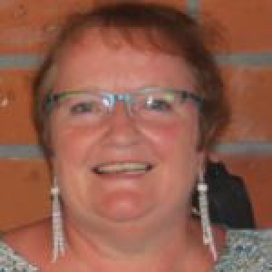 employée de maison au domicile de particulier