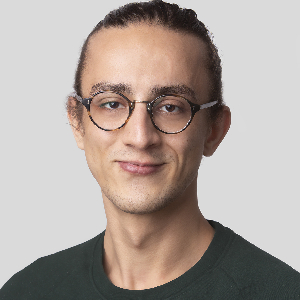 De ménage à baby sitter et cours d'anglais, français ou polonais